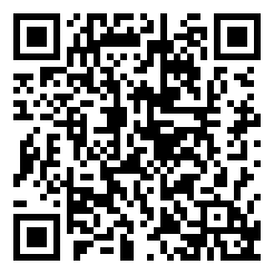 侠义手机版下载二维码