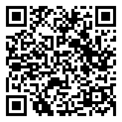 手写输入法手机版下载二维码