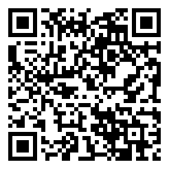 手写输入法手机版下载二维码