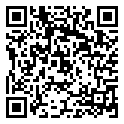 好分数app家长版下载二维码