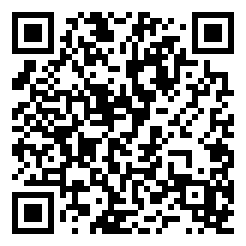 qq魔域怀旧版官网版下载二维码