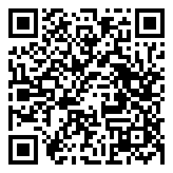 qq魔域怀旧版官网版下载二维码