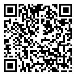 神魔三国版下载二维码