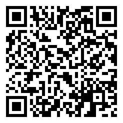 12333app下载二维码