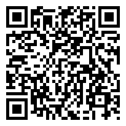 元气骑士直接免费版下载二维码