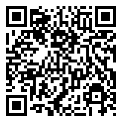 征途2完整客户端下载二维码