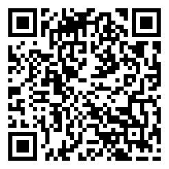 12333app下载二维码