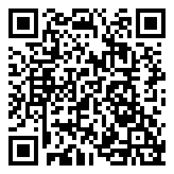 征途完整版下载二维码