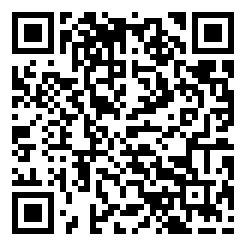 真实摩托机车模拟器安卓版下载二维码