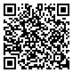 好爸爸点读机下载二维码