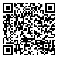 像素世界大挑战手游下载二维码