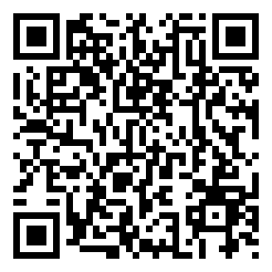 征途原始版手游下载二维码