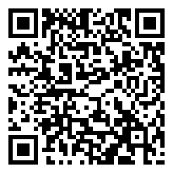 征途原始版手游下载二维码