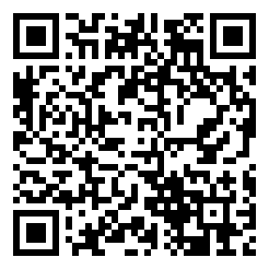 节奏枪神老版本下载二维码