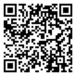 征途手游1下载二维码