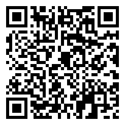 御剑仙缘游戏满v版下载二维码