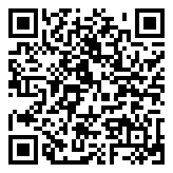 仙侠逍遥手游版下载二维码