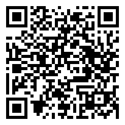 仙侠逍遥手游版下载二维码