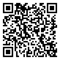剑来手机游戏下载二维码