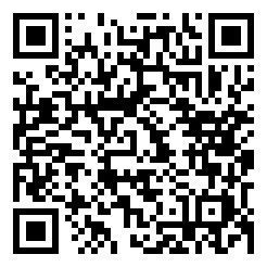 维汉智能翻译android版下载二维码