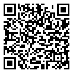 维汉智能翻译android版下载二维码