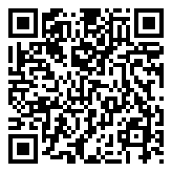 维汉智能翻译android版下载二维码