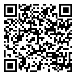 维汉智能翻译android版下载二维码
