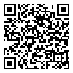 冀云广阳苹果版下载二维码