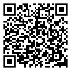 剑魂之刃最新版下载二维码