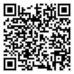 全民漂移大作战手游下载二维码