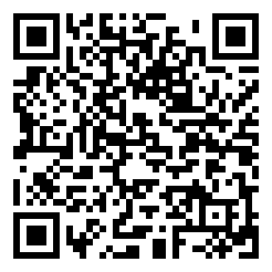 跑酷变形记安卓版下载二维码