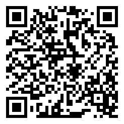 机甲战士大战手游官网版下载二维码