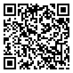 大唐双龙传3d手游官网版下载二维码