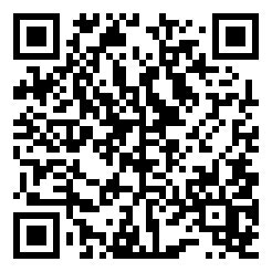 公路骑手最新版破解版下载二维码