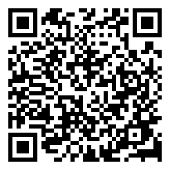 维吾尔语输入法软件下载二维码