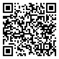 公路骑手最新版破解版下载二维码