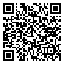 征途2手游安卓版下载二维码