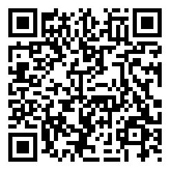 闪耀优俊少女台服下载二维码