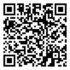 剑三推栏app官网版下载二维码