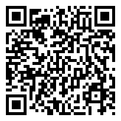 硅基动感app手表版官网版下载二维码