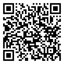 硅基动感app手表版官网版下载二维码