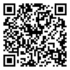 机甲战士大战中文版下载二维码