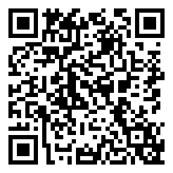 机甲战士大战中文版下载二维码