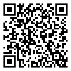 全民泡泡龙手红包版下载二维码