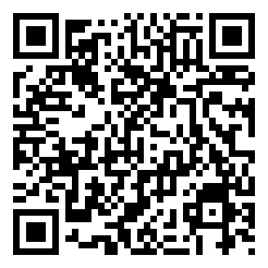 刀刀吸血游戏下载二维码