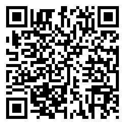 征途老版本下载二维码