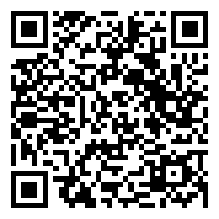 武道神尊安卓版下载二维码