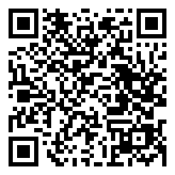 武道神尊安卓版下载二维码