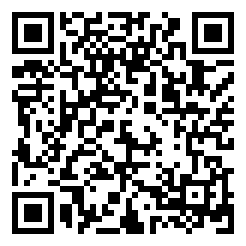 中油即时通信最新版app安卓版下载二维码