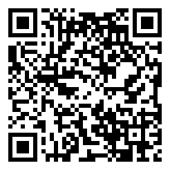 互助文档下载二维码